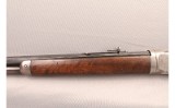Winchester ~ 94 ~ 32-40 Win - 10 of 14