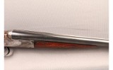 A.H. Fox ~ Sterlingworth ~ 12 Gauge - 4 of 12