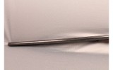 A.H. Fox ~ Sterlingworth ~ 12 Gauge - 11 of 12