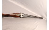 A.H. Fox ~ Sterlingworth ~ 12 Gauge - 6 of 12