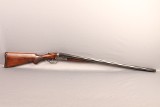 A.H. Fox ~ Sterlingworth ~ 12 Gauge - 1 of 12