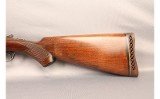 A.H. Fox ~ Sterlingworth ~ 12 Gauge - 8 of 12