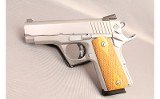 Rock Island Armory ~ ECS ~ .45 ACP - 2 of 3