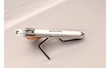 Rock Island Armory ~ ECS ~ .45 ACP - 3 of 3
