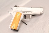 Rock Island Armory ~ ECS ~ .45 ACP - 1 of 3
