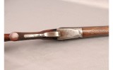 Parker Bros ~ 12 Gauge - 7 of 12