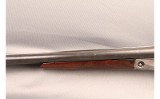 Parker Bros ~ 12 Gauge - 11 of 12