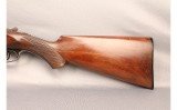 Parker Bros ~ 12 Gauge - 9 of 12