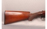 Parker Bros ~ 12 Gauge - 2 of 12