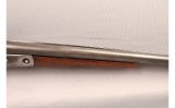 Parker Bros ~ 12 Gauge - 4 of 12