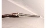 Parker Bros ~ 12 Gauge - 6 of 12