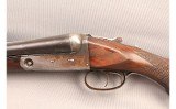 Parker Bros ~ 12 Gauge - 10 of 12