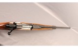 Sako ~ L61R ~ 7mm Rem Mag - 6 of 12