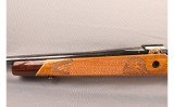 Sako ~ L61R ~ 7mm Rem Mag - 10 of 12