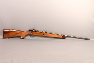 Sako ~ L61R ~ 7mm Rem Mag