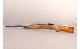 Sako ~ L61R ~ 7mm Rem Mag - 7 of 12