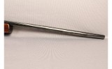 Sako ~ L61R ~ 7mm Rem Mag - 5 of 12