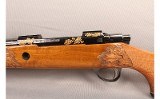 Sako ~ L61R ~ 7mm Rem Mag - 9 of 12