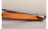 Sako ~ L61R ~ 7mm Rem Mag - 4 of 12