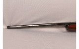 Sako ~ L61R ~ 7mm Rem Mag - 11 of 12