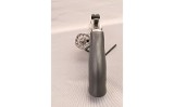 Smith & Wesson ~ 617-6 ~ .22 LR - 2 of 3