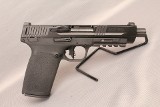 Smith & Wesson ~ M&P 5.7 ~ 5.7x28