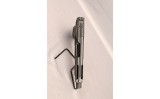 Smith & Wesson ~ M&P 5.7 ~ 5.7x28 - 3 of 4