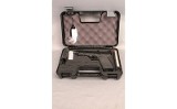 Smith & Wesson ~ M&P 5.7 ~ 5.7x28 - 4 of 4