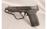 Smith & Wesson ~ M&P 5.7 ~ 5.7x28 - 2 of 4
