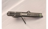 Daniel Defense ~ H9 ~ 9x19 - 3 of 4