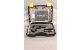 Daniel Defense ~ H9 ~ 9x19 - 4 of 4