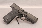Daniel Defense ~ H9 ~ 9x19