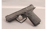 Daniel Defense ~ H9 ~ 9x19 - 2 of 4