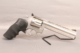 Dan Wesson ~ .357 Magnum - 1 of 3