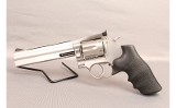 Dan Wesson ~ .357 Magnum - 3 of 3