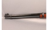 Winchester ~ 94 ~ 30-30 Win - 11 of 12