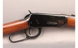 Winchester ~ 94 ~ 30-30 Win - 3 of 12