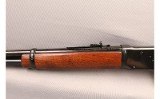 Winchester ~ 94 ~ 30-30 Win - 10 of 12