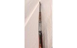 Winchester ~ 94 ~ 30-30 Win - 6 of 12