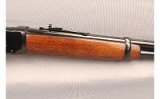 Winchester ~ 94 ~ 30-30 Win - 4 of 12