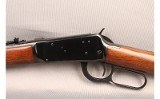Winchester ~ 94 ~ 30-30 Win - 9 of 12