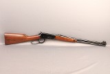 Winchester ~ 94 ~ 30-30 Win