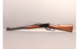 Winchester ~ 94 ~ 30-30 Win - 7 of 12
