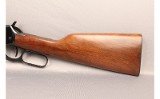 Winchester ~ 94 ~ 30-30 Win - 8 of 12