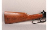 Winchester ~ 94 ~ 30-30 Win - 2 of 12