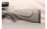 Weatherby ~ Vanguard ~ .300 Win Mag - 8 of 12