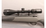Weatherby ~ Vanguard ~ .300 Win Mag - 9 of 12