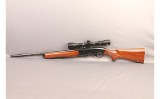 Remington ~ Woodmaster 742 ~ .308 Win - 7 of 12