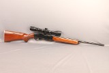 Remington ~ Woodmaster 742 ~ .308 Win - 1 of 12