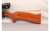 Remington ~ Woodmaster 742 ~ .308 Win - 8 of 12